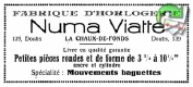 Numa Viatte 1936 0.jpg